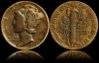 1942 Mercury Dime AT.jpg