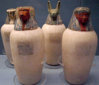 Canopic jars.jpg