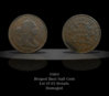 1804 Draped Bust Half Cent.jpg