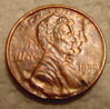 penny 1.jpg