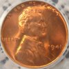 1941- PCGS O.JPG