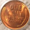 1941- PCGS R.JPG