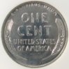 1943-D NGC a R.JPG