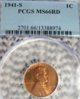 1941-S PCGS 66 SL.JPG