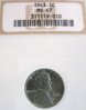 1943- NGC 67 10 SL.JPG