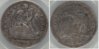 1845-$1.jpg