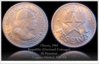 NumismatCoin1.jpg