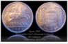 NumismatCoin2.jpg