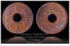 NumismatCoin3.jpg