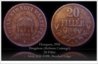 NumismatCoin4.jpg