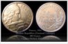 NumismatCoin5.jpg