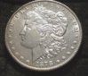 1878-S MD new 11-4 Obv #1.jpg