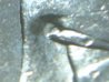 1878-S MD new 11-4 Vam 11-eye.jpg