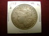 1897morganF.jpg