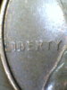 1971 ddo 1.jpg