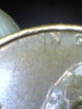1971 ddo 2.jpg