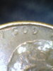1971 ddo 3.jpg