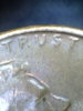 1971 ddo 5.jpg