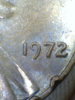 1972 ddo 1.jpg