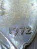 1972 ddo 2.jpg