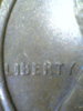 1972 ddo 3.jpg