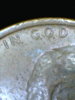 1972 ddo 4.jpg