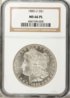 1885 O Morgan.jpg