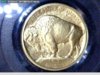 2008 W Gold10.jpg