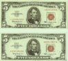 $5 red seal.jpg