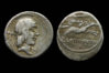 re0355bb2852.jpg
