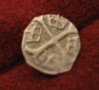 Coins pt 1.jpg