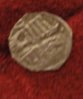 Coins pt 2.jpg