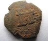 coin 2.jpg