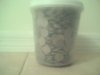 container.jpeg