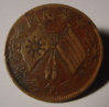 Chinesecoin.jpg