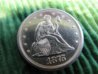 1875 20c obverse.jpg