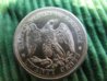 1875 20c reverse.jpg
