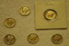 Mercury Dimes.jpg