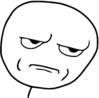 usbface.png