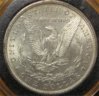 1880SmorganREV.jpg