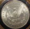 1881SmorganREV.jpg