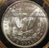 1889OmorganREV.jpg
