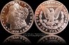 1909 o fantasy dollar.jpg