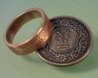 Japanese 1 Yen a.jpg