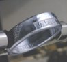 WQ1956a.jpg
