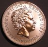Britania 2 Pound.JPG