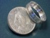 Mexico 50 Centavos a.jpg