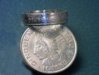 Mexico 50 Centavos b.jpg
