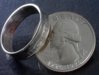 1976 Washington Quarter a.jpg