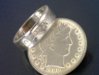 Barber Quarter Dollar a.jpg
